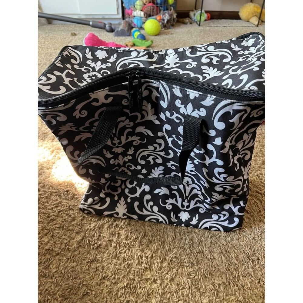 Thirty One Bag